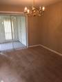 925 Cleveland Street - Photo 12