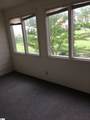 925 Cleveland Street - Photo 13