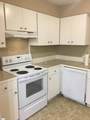 925 Cleveland Street - Photo 14