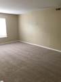 925 Cleveland Street - Photo 3