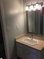 925 Cleveland Street - Photo 5