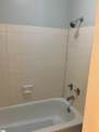 925 Cleveland Street - Photo 6