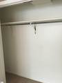 925 Cleveland Street - Photo 7