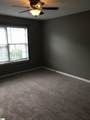 925 Cleveland Street - Photo 8