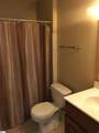 925 Cleveland Street - Photo 9