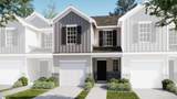 1306 Cattleman Acres Drive - Photo 1