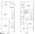 1306 Cattleman Acres Drive - Photo 2