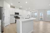617 Blaire Ridge Way - Photo 6