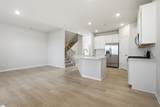 617 Blaire Ridge Way - Photo 9
