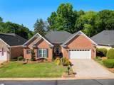 10 Wineberry Way - Photo 1