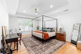 10 Wineberry Way - Photo 19