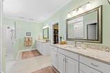 10 Wineberry Way - Photo 21