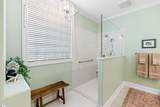 10 Wineberry Way - Photo 22