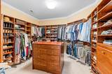 10 Wineberry Way - Photo 24