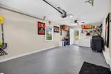119 Brixton Court - Photo 13