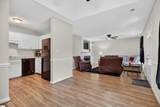 119 Brixton Court - Photo 3