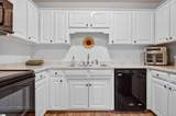 119 Brixton Court - Photo 4