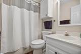 119 Brixton Court - Photo 9