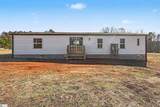 141 Dogwood Drive - Photo 1