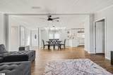 141 Dogwood Drive - Photo 10