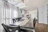 141 Dogwood Drive - Photo 11