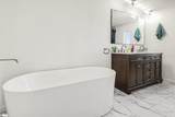 141 Dogwood Drive - Photo 13