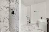 141 Dogwood Drive - Photo 14