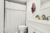 141 Dogwood Drive - Photo 15