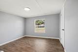 141 Dogwood Drive - Photo 17