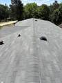 141 Dogwood Drive - Photo 19