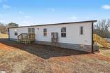 141 Dogwood Drive - Photo 2