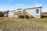 141 Dogwood Drive - Photo 3