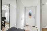 141 Dogwood Drive - Photo 4