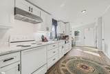 141 Dogwood Drive - Photo 5