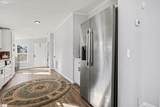 141 Dogwood Drive - Photo 7