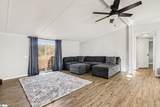 141 Dogwood Drive - Photo 8