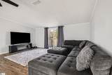 141 Dogwood Drive - Photo 9