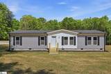 165 B D Johnston Road - Photo 1