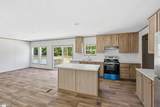 165 B D Johnston Road - Photo 10