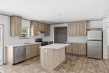 165 B D Johnston Road - Photo 11