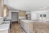 165 B D Johnston Road - Photo 12