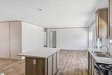 165 B D Johnston Road - Photo 13