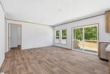 165 B D Johnston Road - Photo 14