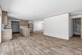 165 B D Johnston Road - Photo 15