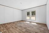 165 B D Johnston Road - Photo 16