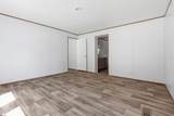 165 B D Johnston Road - Photo 17
