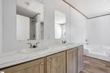 165 B D Johnston Road - Photo 18