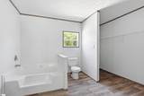 165 B D Johnston Road - Photo 19