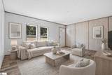 165 B D Johnston Road - Photo 2