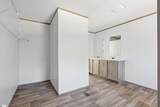 165 B D Johnston Road - Photo 20